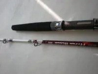 ハイパーブレード 200 ハイパーブレード 200