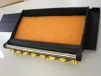 イカラーク100 イカラーク100