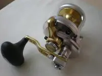 ジガーLD4000 ジガーLD4000