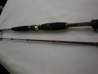 極鋭ヒラメAGS M-265 極鋭ヒラメAGS M-265