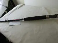 ZEALOT NEWスタンディングファイター パワー15-190 ZEALOT NEWスタンディングファイター パワー15-190