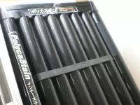 ポリカステン イカ角投入器 8本【プロも絶賛!】 ポリカステン イカ角投入器 8本【プロも絶賛!】