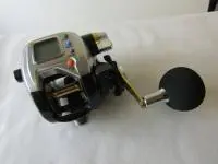 レオブリッツ S400 レオブリッツ S400