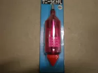 サニーライトFL 40-35 サニーライトFL 40-35