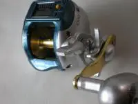 SC小船800 SC小船800