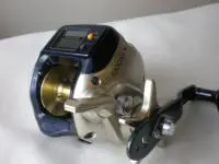 SC小船 1000XH SC小船 1000XH