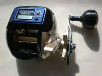 SC小船 2000XH SC小船 2000XH