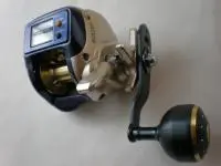 SC小船 800XH SC小船 800XH