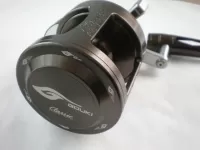 ストロングファイタークラシック剛樹モデルG ストロングファイタークラシック剛樹モデルG