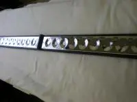 ウルトラマグネットL-20 ウルトラマグネットL-20