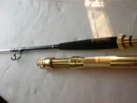 ディープゾーン73 300-205 ディープゾーン73 300-205