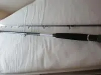 早舟 ヒラメ H-270 早舟 ヒラメ H-270