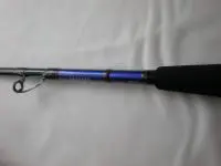 リーディング イカ直結 MH-155 リーディング イカ直結 MH-155