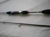 リーディング キス MH-160 リーディング キス MH-160