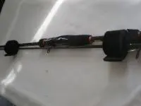 リーディング テンヤゲーム AGS MH-240 リーディング テンヤゲーム AGS MH-240