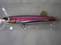 ナチック スリム スローシンキングMTB ナチック スリム スローシンキングMTB