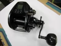 2020フォースマスター6000 2020フォースマスター6000