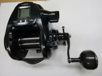 2020フォースマスター9000 2020フォースマスター9000