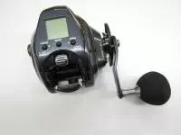 2023レオブリッツ300J 2023レオブリッツ300J