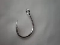 インターフック GT管部ロウ付け 白 インターフック GT管部ロウ付け 白